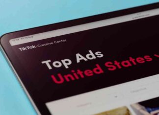 TikTok Launches Search Ads in US Market news-26092024-043127