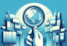 Why Branded SEO is Essential in 2025: 4 Key Reasons news-26092024-084941