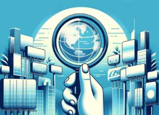 Why Branded SEO is Essential in 2025: 4 Key Reasons news-26092024-084941