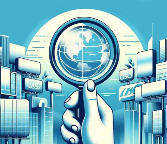 Why Branded SEO is Essential in 2025: 4 Key Reasons news-26092024-084941