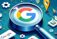 New Title: Google Announces Updated Spam Policy Guidelines for Websites news-26092024-130804