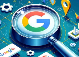 New Title: Google Announces Updated Spam Policy Guidelines for Websites news-26092024-130804