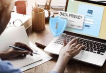 How to Maintain SEO Compliance with International Laws: Essential Tips news-26092024-173316