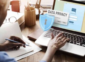 How to Maintain SEO Compliance with International Laws: Essential Tips news-26092024-173316