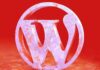 WordPress Bans WP Engine Customers Due To Violations news-26092024-222200