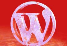 WordPress Bans WP Engine Customers Due To Violations news-26092024-222200