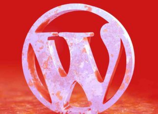 WordPress Bans WP Engine Customers Due To Violations news-26092024-222200