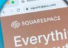 Squarespace Enhances Website Builder with Latest Update news-27092024-023535