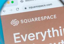 Squarespace Enhances Website Builder with Latest Update news-27092024-023535