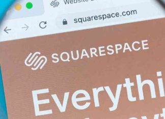 Squarespace Enhances Website Builder with Latest Update news-27092024-023535