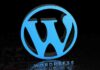 Protecting WordPress: Trademarking ‘Managed WordPress’ & ‘Hosted WordPress’ news-27092024-081747