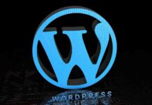 Protecting WordPress: Trademarking ‘Managed WordPress’ & ‘Hosted WordPress’ news-27092024-081747
