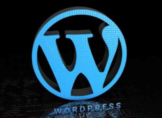 Protecting WordPress: Trademarking ‘Managed WordPress’ & ‘Hosted WordPress’ news-27092024-081747