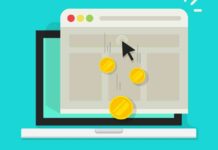 Setting Up Your First Paid Search Campaign: A Step-by-Step Guide news-27092024-123246