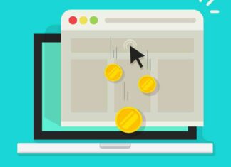 Setting Up Your First Paid Search Campaign: A Step-by-Step Guide news-27092024-123246