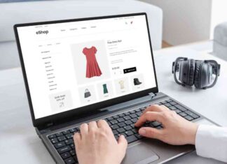 SEO Best Practices for Faceted Navigation: How to Optimize Your Website’s User Experience news-27092024-164746