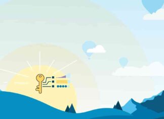 Improving Your Keyword Strategy for Increased Website Traffic news-27092024-205324