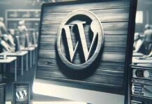 WordPress Contributor Board: Yoast Co-Founder’s Recommendation news-28092024-020156