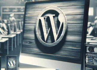 WordPress Contributor Board: Yoast Co-Founder’s Recommendation news-28092024-020156