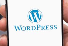WordPress Extends Grace Period for WP Engine Customers news-28092024-060622