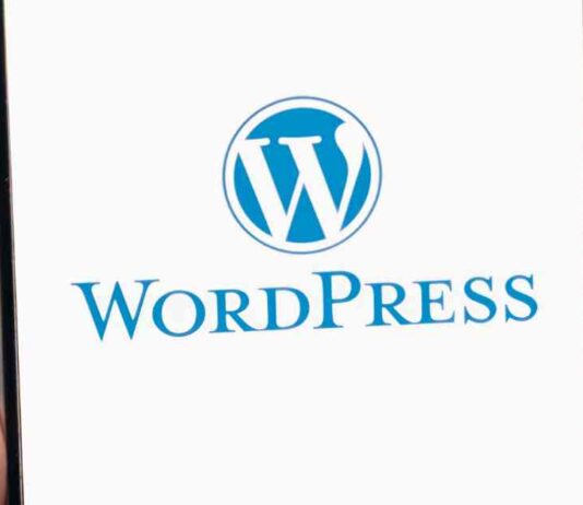 WordPress Extends Grace Period for WP Engine Customers news-28092024-060622