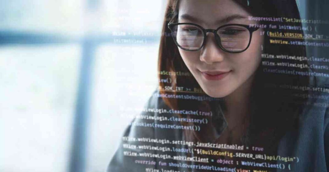 News 29/09/2024 13:12:35 news-29092024-131235