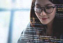 Rendering Methods Compared: Client-Side vs. Server-Side news-29092024-131235