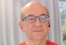 Google’s Guidelines for Using Canonical Tags and Noindex Meta Tags Together news-30092024-012224