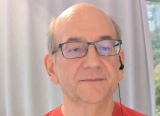 Google’s Guidelines for Using Canonical Tags and Noindex Meta Tags Together news-30092024-012224