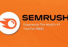 Unlocking SEO Success with a 14 Days Trial Semrush Guru Account Cheap Digital Licenses, Semrush Guru, Semrush Guru 14 days trial, Semrush Guru subscription, Semrush Guru pricing, Semrush Guru features, Semrush Guru benefits, Semrush Guru plan, Semrush Guru account, Semrush Guru membership, Buy 14 Days Trial Semrush Guru Account