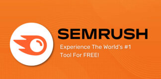 Unlocking SEO Success with a 14 Days Trial Semrush Guru Account Cheap Digital Licenses, Semrush Guru, Semrush Guru 14 days trial, Semrush Guru subscription, Semrush Guru pricing, Semrush Guru features, Semrush Guru benefits, Semrush Guru plan, Semrush Guru account, Semrush Guru membership, Buy 14 Days Trial Semrush Guru Account
