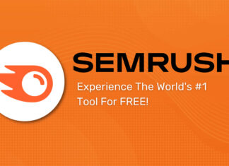 Unlocking SEO Success with a 14 Days Trial Semrush Guru Account Cheap Digital Licenses, Semrush Guru, Semrush Guru 14 days trial, Semrush Guru subscription, Semrush Guru pricing, Semrush Guru features, Semrush Guru benefits, Semrush Guru plan, Semrush Guru account, Semrush Guru membership, Buy 14 Days Trial Semrush Guru Account
