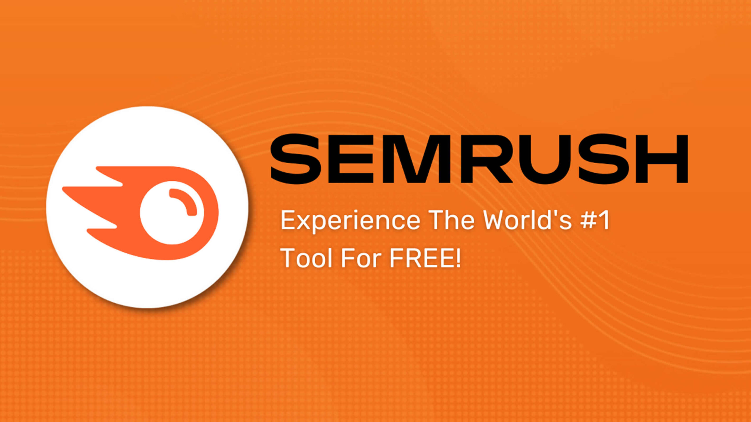 Unlocking SEO Success with a 14 Days Trial Semrush Guru Account Cheap Digital Licenses, Semrush Guru, Semrush Guru 14 days trial, Semrush Guru subscription, Semrush Guru pricing, Semrush Guru features, Semrush Guru benefits, Semrush Guru plan, Semrush Guru account, Semrush Guru membership, Buy 14 Days Trial Semrush Guru Account