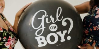 Baby Gender Prediction: From Ancient Myths to Scientific Certainty baby gender prediction, how to know baby gender, early pregnancy gender test, baby gender ultrasound, gender reveal ideas, determine baby gender, baby gender at home, baby gender calculator, when to find out baby gender, baby gender myths, baby gender signs, gender reveal party tips, baby gender prediction methods, newborn gender identification, baby gender news