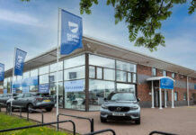 Bristol: The Vibrant City of Culture, Innovation, and Community Bristol, Bristol News, Bristol Street Motors, Bristol UK News, Bristol Local News, Bristol Daily News
