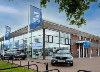 Bristol: The Vibrant City of Culture, Innovation, and Community Bristol, Bristol News, Bristol Street Motors, Bristol UK News, Bristol Local News, Bristol Daily News