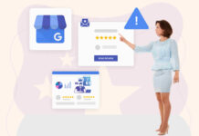 Propel Your Business with Google Reviews Google Review Service, Buy Google Reviews, Google Review Management, Local Business Reputation Service, Google Review Boosting, Review Generation Platform