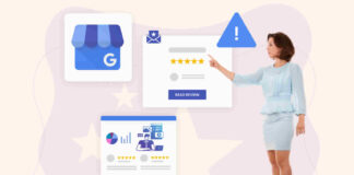 Propel Your Business with Google Reviews Google Review Service, Buy Google Reviews, Google Review Management, Local Business Reputation Service, Google Review Boosting, Review Generation Platform
