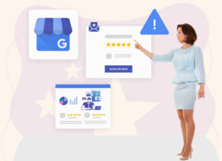 Propel Your Business with Google Reviews Google Review Service, Buy Google Reviews, Google Review Management, Local Business Reputation Service, Google Review Boosting, Review Generation Platform