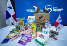 Actualidad, Programas de Ayuda y Bono Solidario Panamá: Cómo Acceder a Beneficios y Apoyos Económicos Noticias de Panamá, Actualidad en Panamá, Bono Solidario Panamá, Vale Digital Panamá Solidario, Programas de Ayuda del Gobierno de Panamá, Verificar Bono Solidario Panamá3