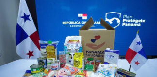 Actualidad, Programas de Ayuda y Bono Solidario Panamá: Cómo Acceder a Beneficios y Apoyos Económicos Noticias de Panamá, Actualidad en Panamá, Bono Solidario Panamá, Vale Digital Panamá Solidario, Programas de Ayuda del Gobierno de Panamá, Verificar Bono Solidario Panamá3