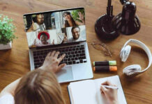 Embracing Flexibility with Remote Part-Time Jobs Remote Jobs, Part Time Jobs, Part Time Remote Jobs, Part Time Data Entry Jobs, Part Time Remote Data Entry Jobs, Part Time Jobs for Freelancers