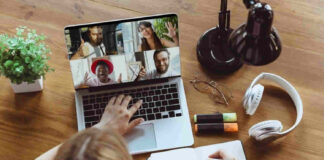 Embracing Flexibility with Remote Part-Time Jobs Remote Jobs, Part Time Jobs, Part Time Remote Jobs, Part Time Data Entry Jobs, Part Time Remote Data Entry Jobs, Part Time Jobs for Freelancers