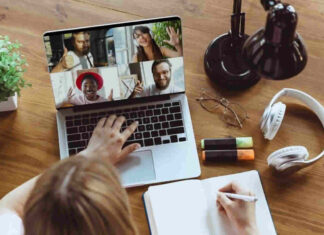 Embracing Flexibility with Remote Part-Time Jobs Remote Jobs, Part Time Jobs, Part Time Remote Jobs, Part Time Data Entry Jobs, Part Time Remote Data Entry Jobs, Part Time Jobs for Freelancers