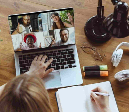 Embracing Flexibility with Remote Part-Time Jobs Remote Jobs, Part Time Jobs, Part Time Remote Jobs, Part Time Data Entry Jobs, Part Time Remote Data Entry Jobs, Part Time Jobs for Freelancers