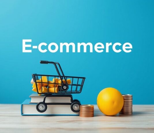 Mastering E-commerce: Tips, Trends, and Tools for Online Success Mastering E-commerce: Tips, Trends, and Tools for Online Success
