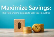 Maximizing Savings: The Ultimate Guide to E-commerce Discounts and Promotions Maximizing Savings: The Ultimate Guide to E-commerce Discounts and Promotions