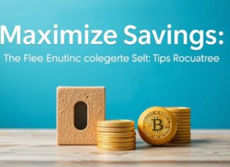 Maximizing Savings: The Ultimate Guide to E-commerce Discounts and Promotions Maximizing Savings: The Ultimate Guide to E-commerce Discounts and Promotions