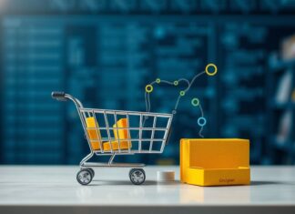 The Evolving Landscape of E-Commerce: Trends and Strategies for Success The Changing Environment of Electronic Commerce: Patterns and Approaches for Achievement