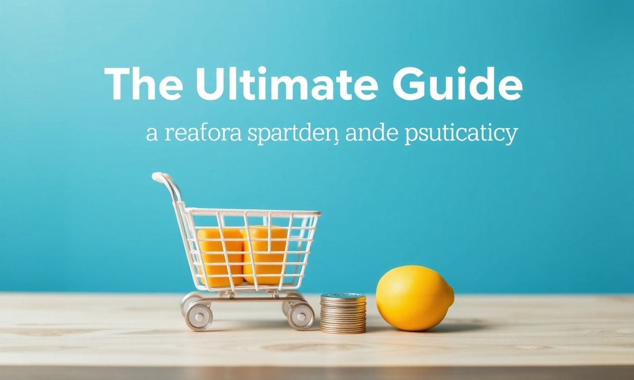 The Ultimate Guide to Navigating the Ecommerce Landscape in 2023 The Ultimate Guide to Navigating the Ecommerce Landscape in 2023